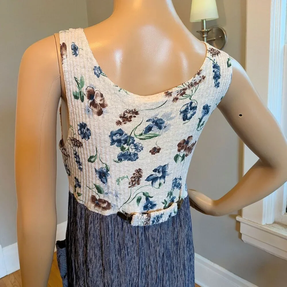 Vintage 1990s unbranded